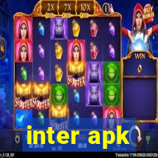 inter apk